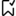 AR_bookmark_saved.png