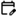 AR_calendar_edit.png