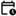 AR_calendar_scheduled.png