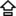 AR_capslock_off.png