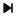 AR_clip_end_filled.png