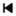 AR_clip_start_filled.png