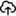 AR_cloud_upload.png