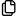 Copy
