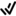 AR_double_checkmark.png