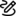 AR_draw_tool.png