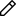 AR_edit_no_line.png
