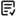 AR_ensure.png