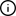 Information
