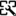 AR_initialize.png
