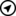 AR_navigate.png