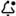 AR_notification_mark_uread.png