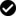 AR_ok_circle.png