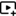 AR_open_video_file.png