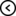 AR_player_back_frame.png