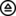AR_player_eject.png
