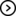 AR_player_forward_frame.png