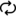AR_player_loop.png