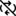 AR_player_loop_off.png