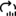 AR_player_loop_viewable.png