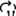 AR_player_loop_work_area.png