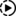 AR_player_playback_speed.png