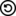 AR_player_reset.png