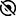 Record off