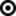 AR_record_sm.png