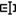 AR_rename.png