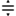 AR_reorder.png