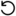 AR_replay.png
