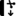 AR_set_in.png