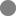 AR_start_live.png