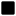 Stop button