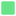 AR_stop_filled_green.png