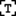 AR_text_tool.png