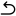 Back icon
