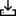 AR_update_software.png
