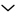 Down arrow