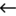 AR_menu_back.png