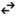 AR_switch.png