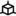 AR_3d_corner.png