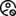AR_activity_user_error.png