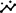 AR_ancillary_data.png