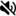 AR_audio_encoder_off.png