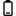 Battery Lowest icon