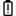 AR_battery_warning.png