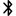 AR_bluetooth.png