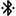 AR_bluetooth_connected.png